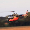 8. DMFV Scale/Semi-Scale Hubschrauber Meeting