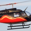 8. DMFV Scale/Semi-Scale Hubschrauber Meeting