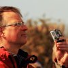 8. Eierfliegen MSG Gechingen