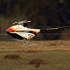 8. Eierfliegen MSG Gechingen