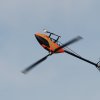 8. Eierfliegen MSG Gechingen