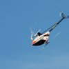 8. Eierfliegen MSG Gechingen