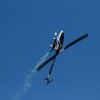 8. Eierfliegen MSG Gechingen