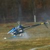 8. Eierfliegen MSG Gechingen