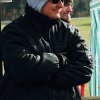 8. Eierfliegen MSG Gechingen