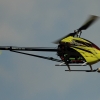 8. Eierfliegen MSG Gechingen