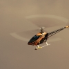 8. Eierfliegen MSG Gechingen