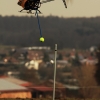 8. Eierfliegen MSG Gechingen