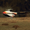 8. Eierfliegen MSG Gechingen
