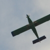 8. Eierfliegen MSG Gechingen