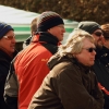 8. Eierfliegen MSG Gechingen