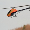 8. Eierfliegen MSG Gechingen