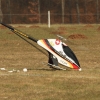 8. Eierfliegen MSG Gechingen