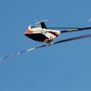 8. Eierfliegen MSG Gechingen