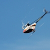 8. Eierfliegen MSG Gechingen