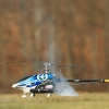 8. Eierfliegen MSG Gechingen