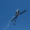 8. Eierfliegen MSG Gechingen