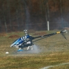 8. Eierfliegen MSG Gechingen