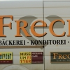 8. Eierfliegen MSG Gechingen