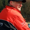 8. Eierfliegen MSG Gechingen