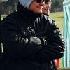 8. Eierfliegen MSG Gechingen