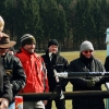 8. Eierfliegen MSG Gechingen