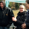 8. Eierfliegen MSG Gechingen