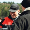 8. Eierfliegen MSG Gechingen