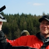 8. Eierfliegen MSG Gechingen