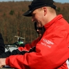 8. Eierfliegen MSG Gechingen