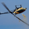 8. Eierfliegen MSG Gechingen