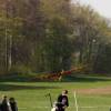 8. KirchheimOpen-Wettbewerb F3B Hülben .2011