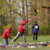 8. KirchheimOpen-Wettbewerb F3B Hülben .2011