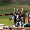 8. KirchheimOpen-Wettbewerb F3B Hülben .2011