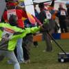 8. KirchheimOpen-Wettbewerb F3B Hülben