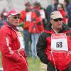 8. KirchheimOpen-Wettbewerb F3B Hülben