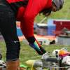 8. KirchheimOpen-Wettbewerb F3B Hülben