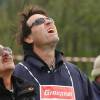 8. KirchheimOpen-Wettbewerb F3B Hülben