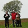 8. KirchheimOpen-Wettbewerb F3B Hülben