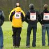 8. KirchheimOpen-Wettbewerb F3B Hülben