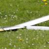 8. KirchheimOpen-Wettbewerb F3B Hülben