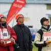 8. KirchheimOpen-Wettbewerb F3B Hülben