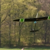 8. KirchheimOpen-Wettbewerb F3B Hülben .2011