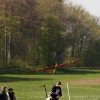 8. KirchheimOpen-Wettbewerb F3B Hülben .2011