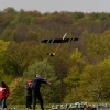 8. KirchheimOpen-Wettbewerb F3B Hülben .2011