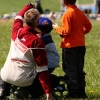 8. KirchheimOpen-Wettbewerb F3B Hülben .2011
