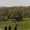 8. KirchheimOpen-Wettbewerb F3B Hülben .2011