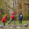 8. KirchheimOpen-Wettbewerb F3B Hülben .2011