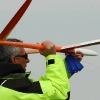 8. KirchheimOpen-Wettbewerb F3B Hülben