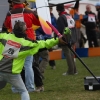 8. KirchheimOpen-Wettbewerb F3B Hülben
